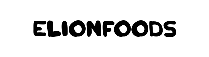 Kartoon Movie Regular  Free Fonts Download