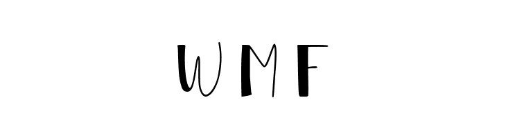 Sunday Display  Free Fonts Download