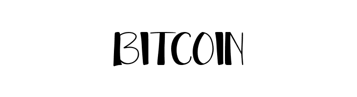 Sunday Display  Free Fonts Download