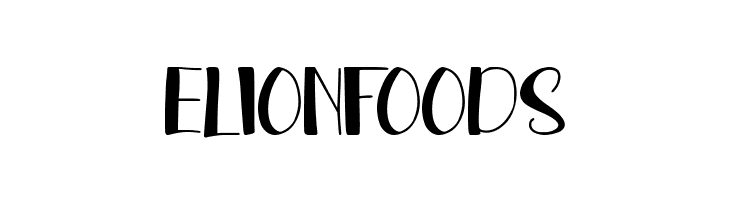 Sunday Display  Free Fonts Download