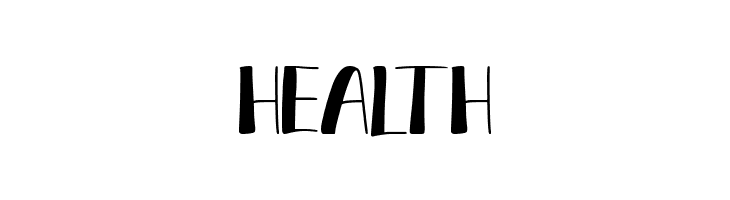 Sunday Display  Free Fonts Download