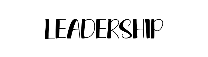 Sunday Display  Free Fonts Download