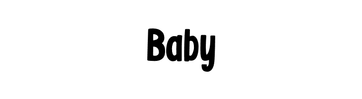 Brianna  Free Fonts Download