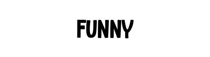 Brianna  Free Fonts Download