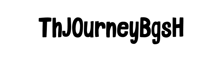 Brianna  Free Fonts Download