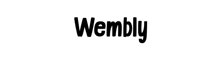 Brianna  Free Fonts Download