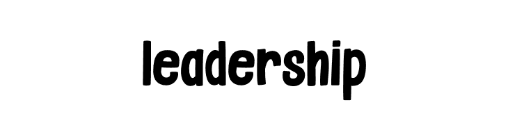 Brianna  Free Fonts Download