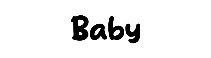 Love Amour Blank  Free Fonts Download