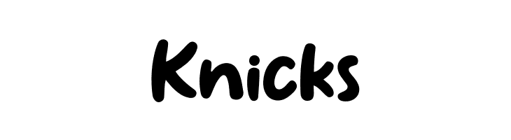 Love Amour Blank  Free Fonts Download