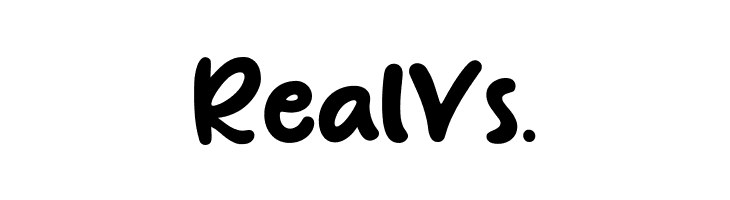 Love Amour Blank  Free Fonts Download