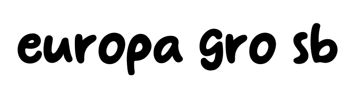 Love Amour Blank  Free Fonts Download