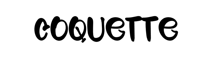 Space Holiday  Free Fonts Download