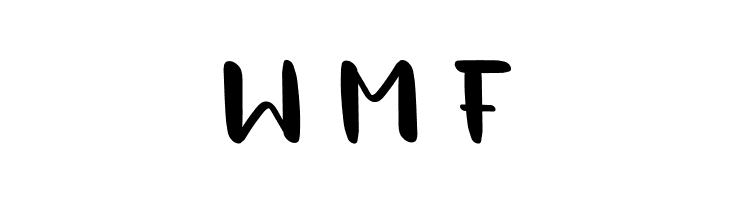 Space Holiday  Free Fonts Download