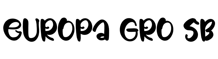 Space Holiday  Free Fonts Download