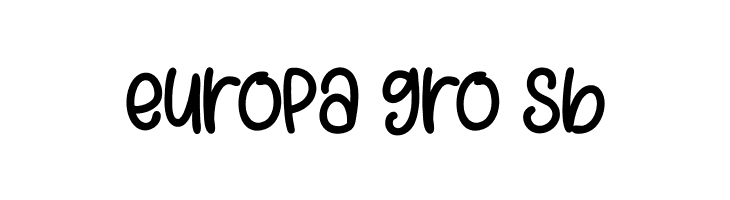 StarRantam  Free Fonts Download