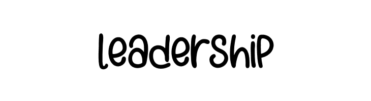 StarRantam  Free Fonts Download