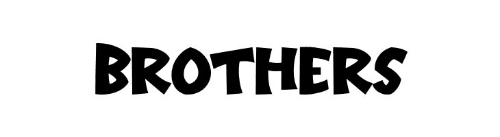 Holland-Regular  Free Fonts Download