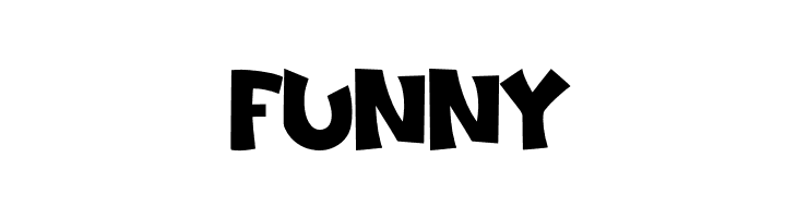 Holland-Regular  Free Fonts Download