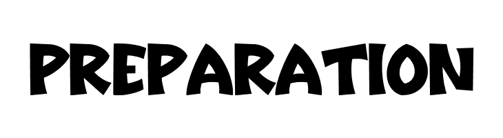 Holland-Regular  Free Fonts Download