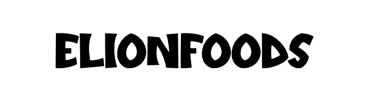 Holland-Regular  Free Fonts Download