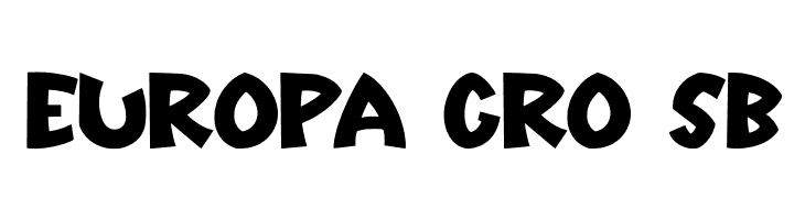 Holland-Regular  Free Fonts Download