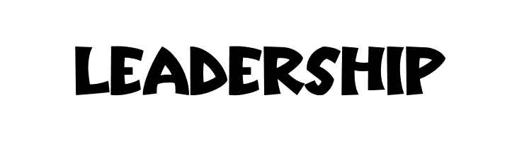 Holland-Regular  Free Fonts Download