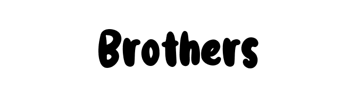 Jalibar  Free Fonts Download