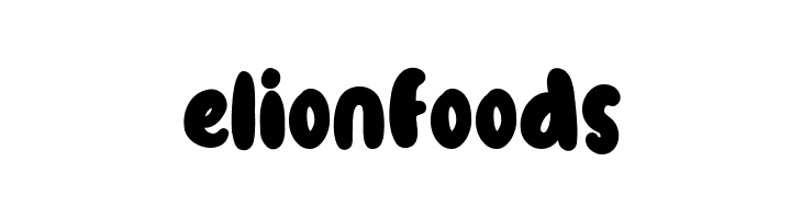 Jalibar  Free Fonts Download