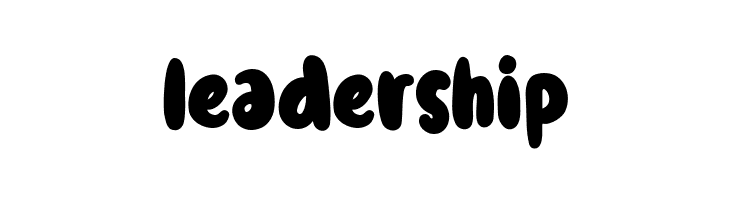 Jalibar  Free Fonts Download