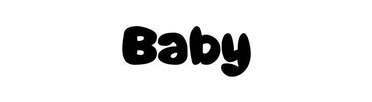 Brocil  Free Fonts Download