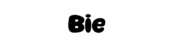 Brocil  Free Fonts Download