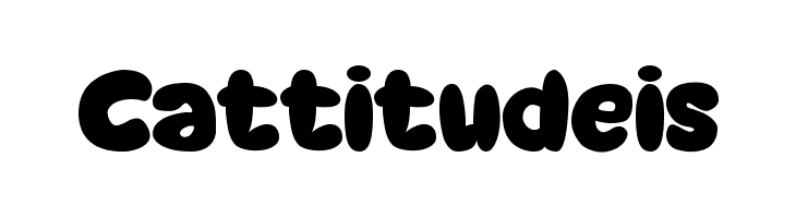 Brocil  Free Fonts Download