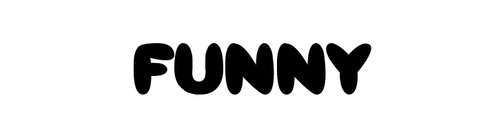 Brocil  Free Fonts Download