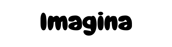 Brocil  Free Fonts Download