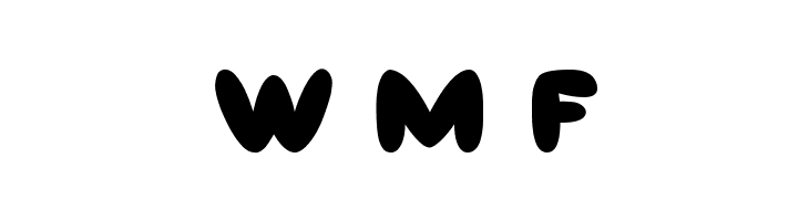 Brocil  Free Fonts Download