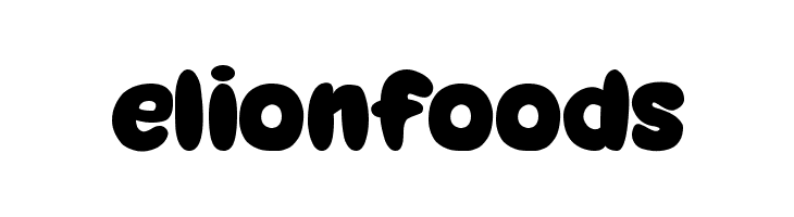 Brocil  Free Fonts Download