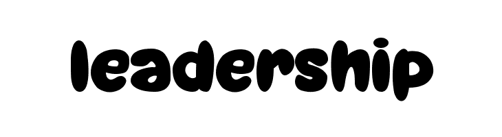 Brocil  Free Fonts Download