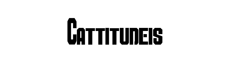 Super Mario Bros Alphabet  Free Fonts Download