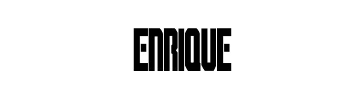 Super Mario Bros Alphabet  Free Fonts Download