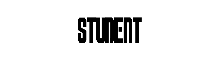 Super Mario Bros Alphabet  Free Fonts Download