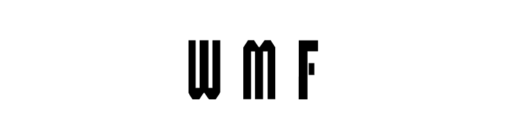 Super Mario Bros Alphabet  Free Fonts Download