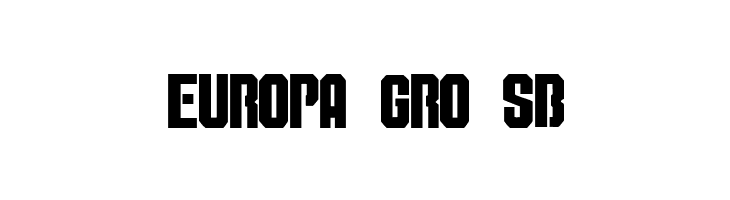 Super Mario Bros Alphabet  Free Fonts Download