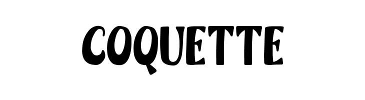 Happy Gnome Free Trial  Free Fonts Download