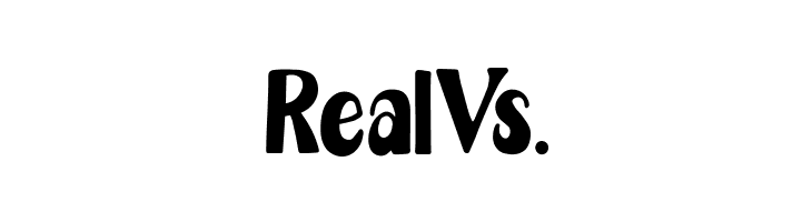 Happy Gnome Free Trial  Free Fonts Download