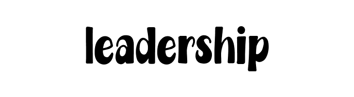 Happy Gnome Free Trial  Free Fonts Download