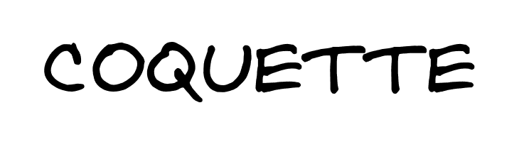 Virgil3YOFF  Free Fonts Download