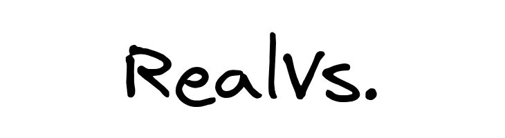 Virgil3YOFF  Free Fonts Download