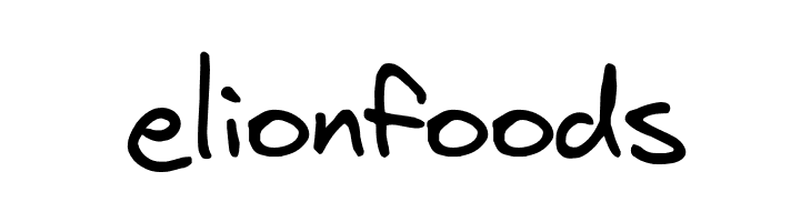 Virgil3YOFF  Free Fonts Download