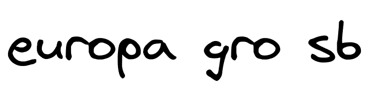 Virgil3YOFF  Free Fonts Download