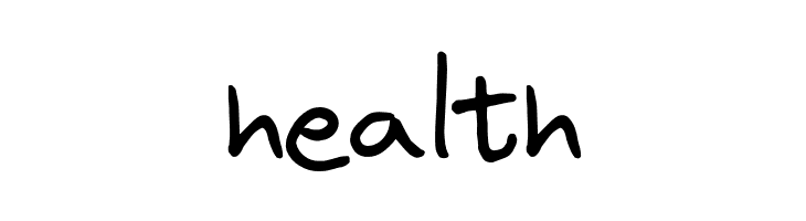 Virgil3YOFF  Free Fonts Download